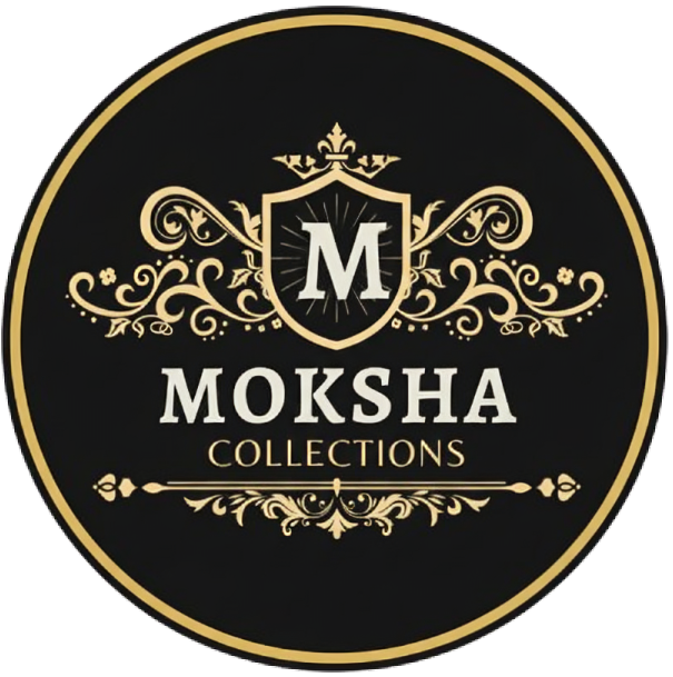 Moksha Collections