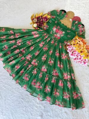 Frocks