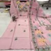 baby-pink