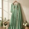 pista-green