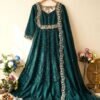 dark-green