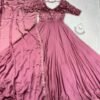 onion-pink