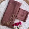 dusty-rose-brown