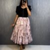 light-pink