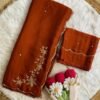 rust-orange