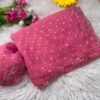 babypink