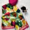 multicolour