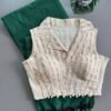 dark-green