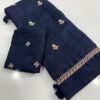 navy-blue
