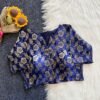 navy-blue