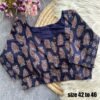 navy-blue